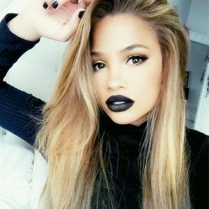 Meet your Posher, Maureen